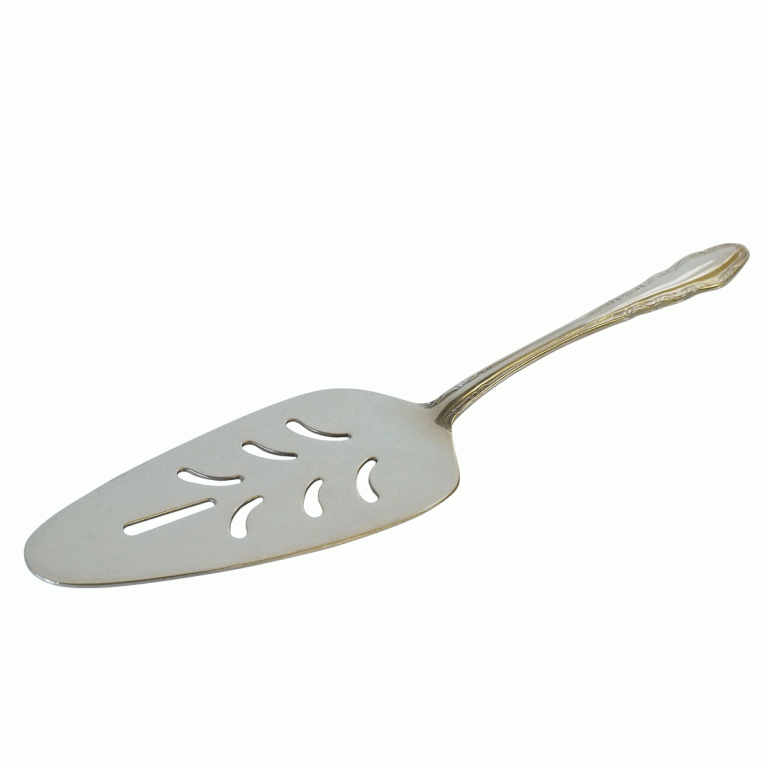 Cake Stands for Hire AB Event Hire