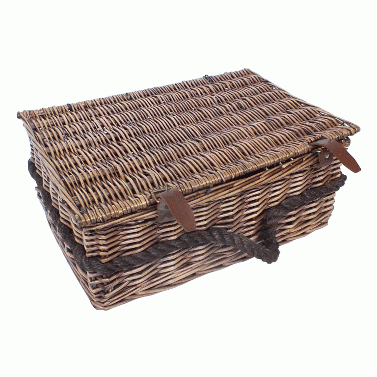 Picnic Basket AB Event Hire