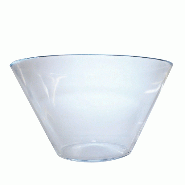 Glassware Hire in Surrey, Berkshire, Buckinghamshire, Hampshire