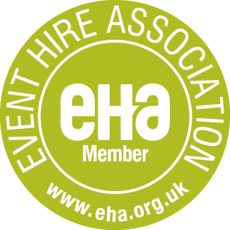 EHA Member